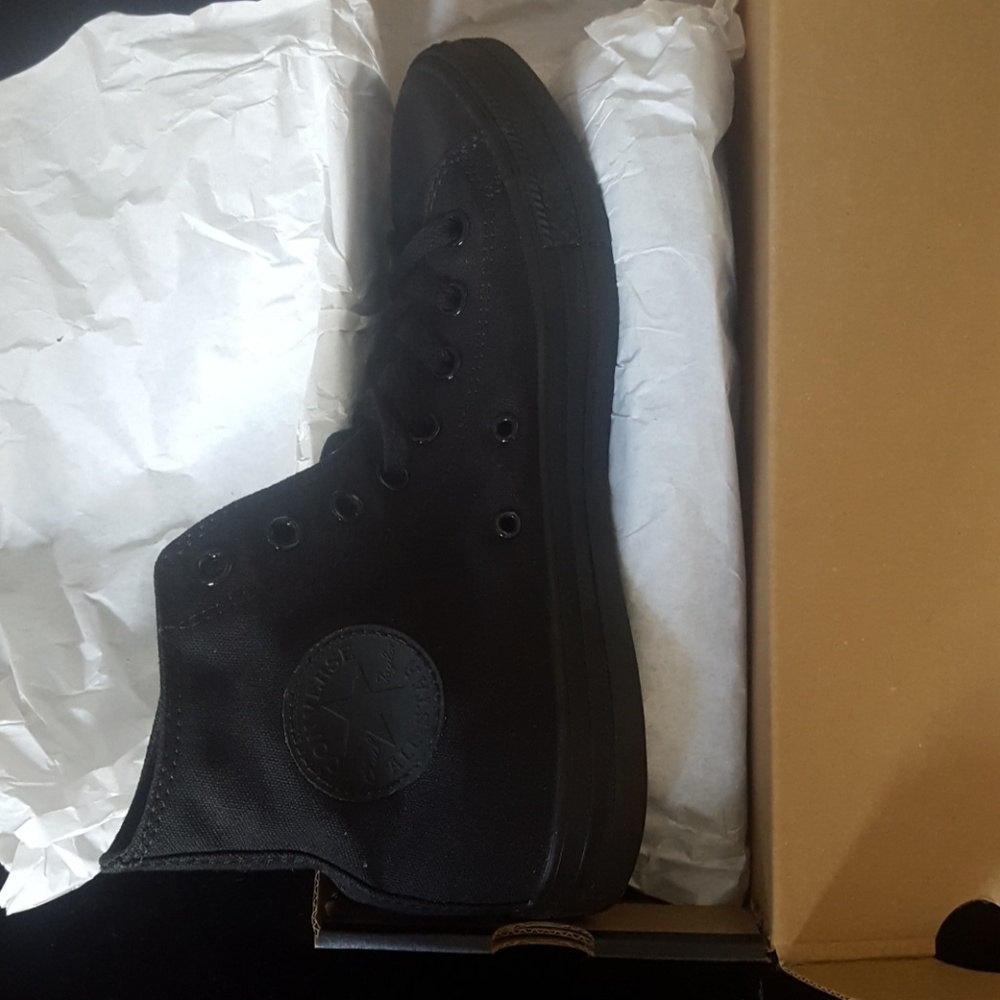 Shoes - Picture 2 of 3